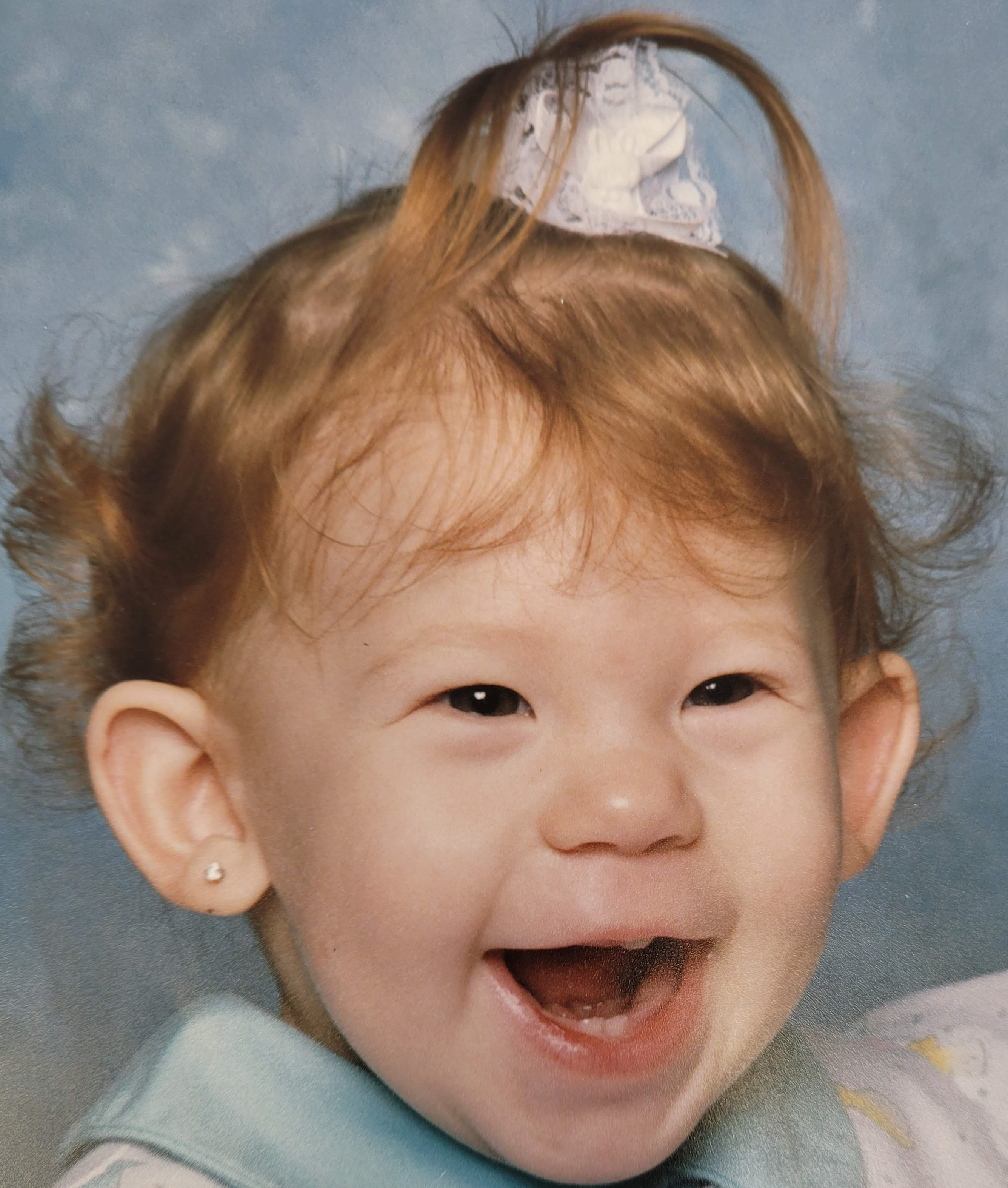 user avatar image for NICK MELNYK