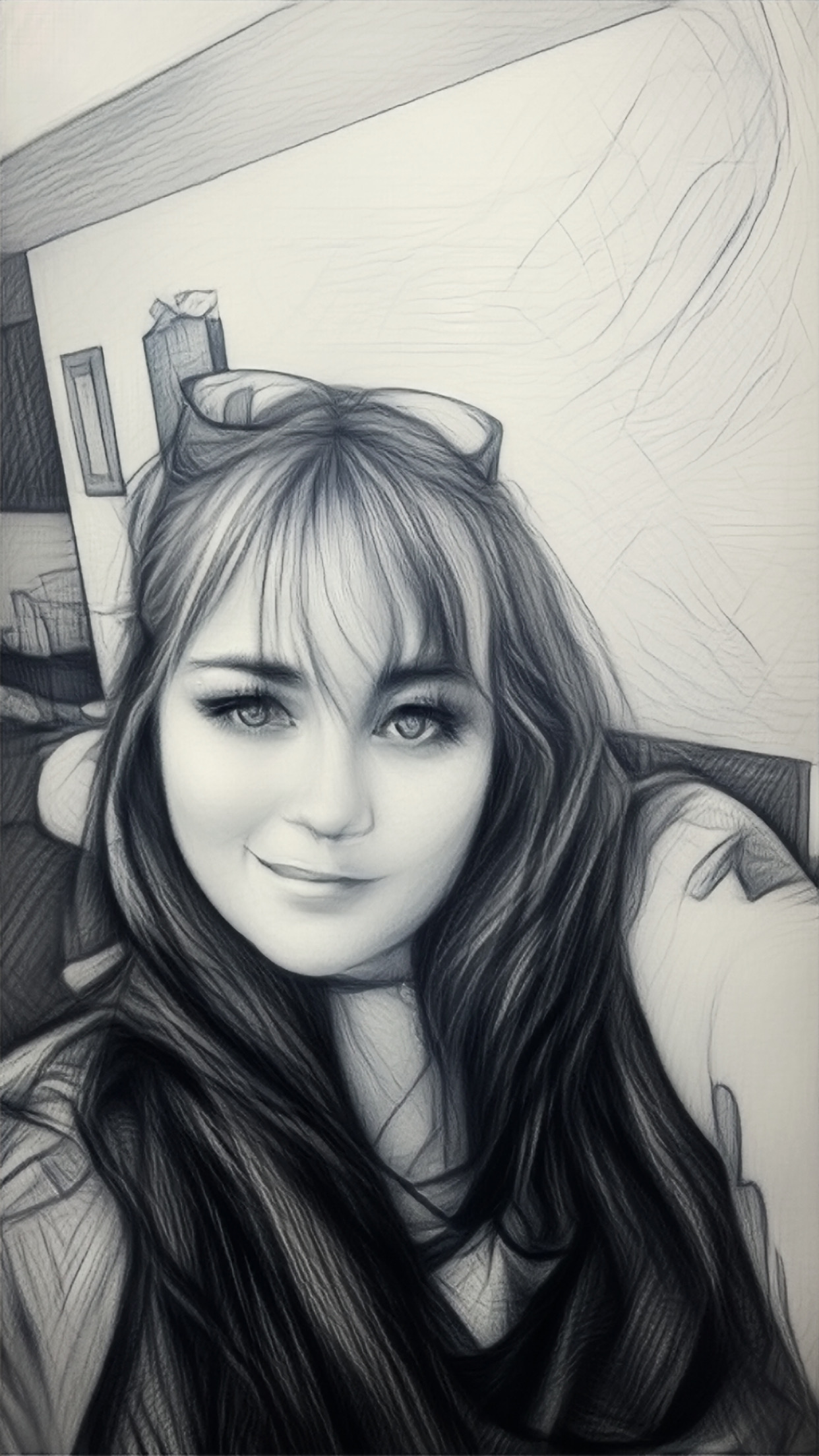 user avatar image for Shelly Ann 