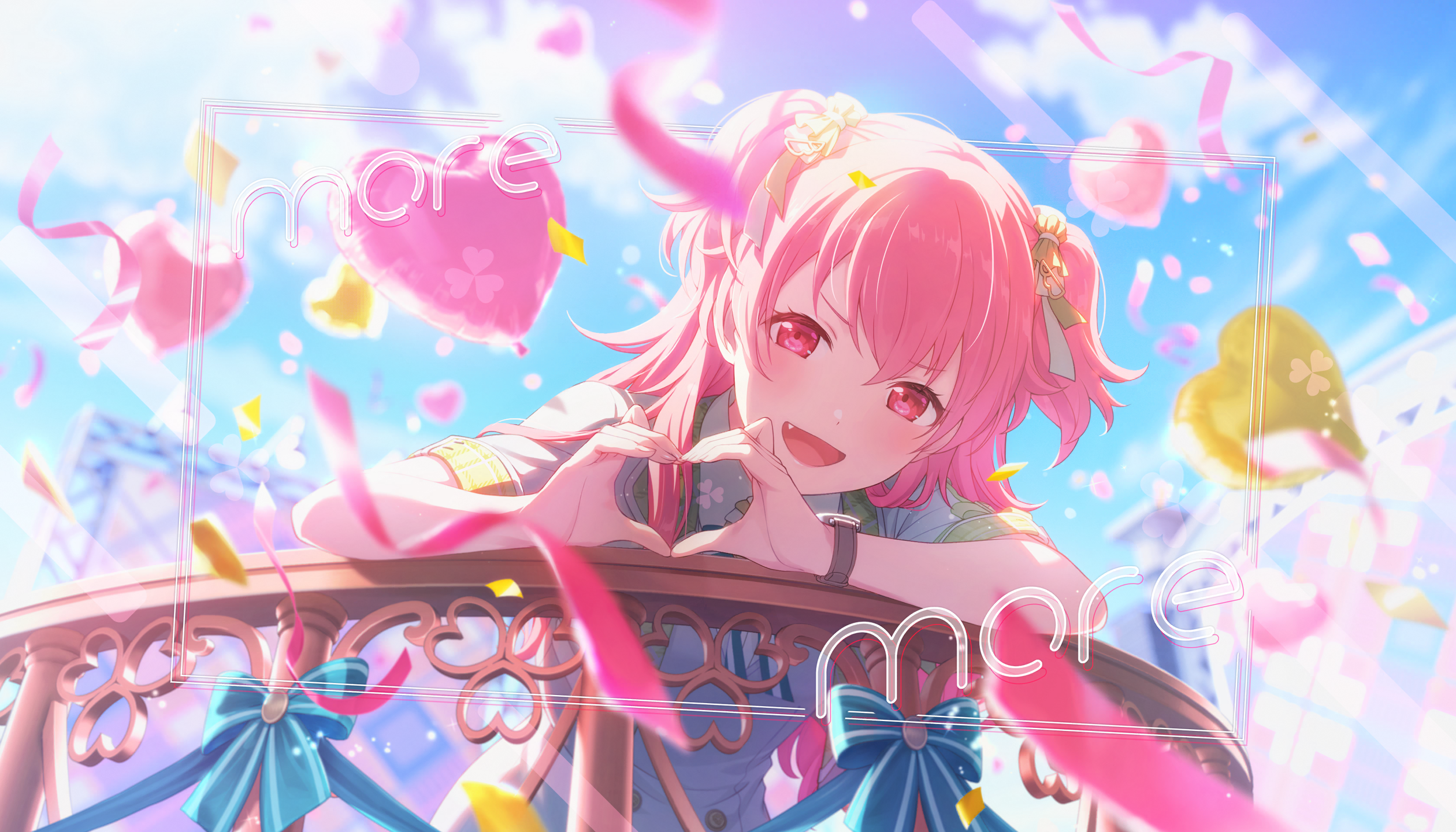 user avatar image for sharksgomeow 