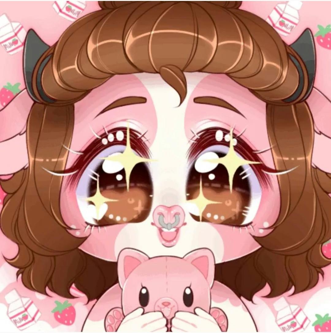 user avatar image for MooMooMilk