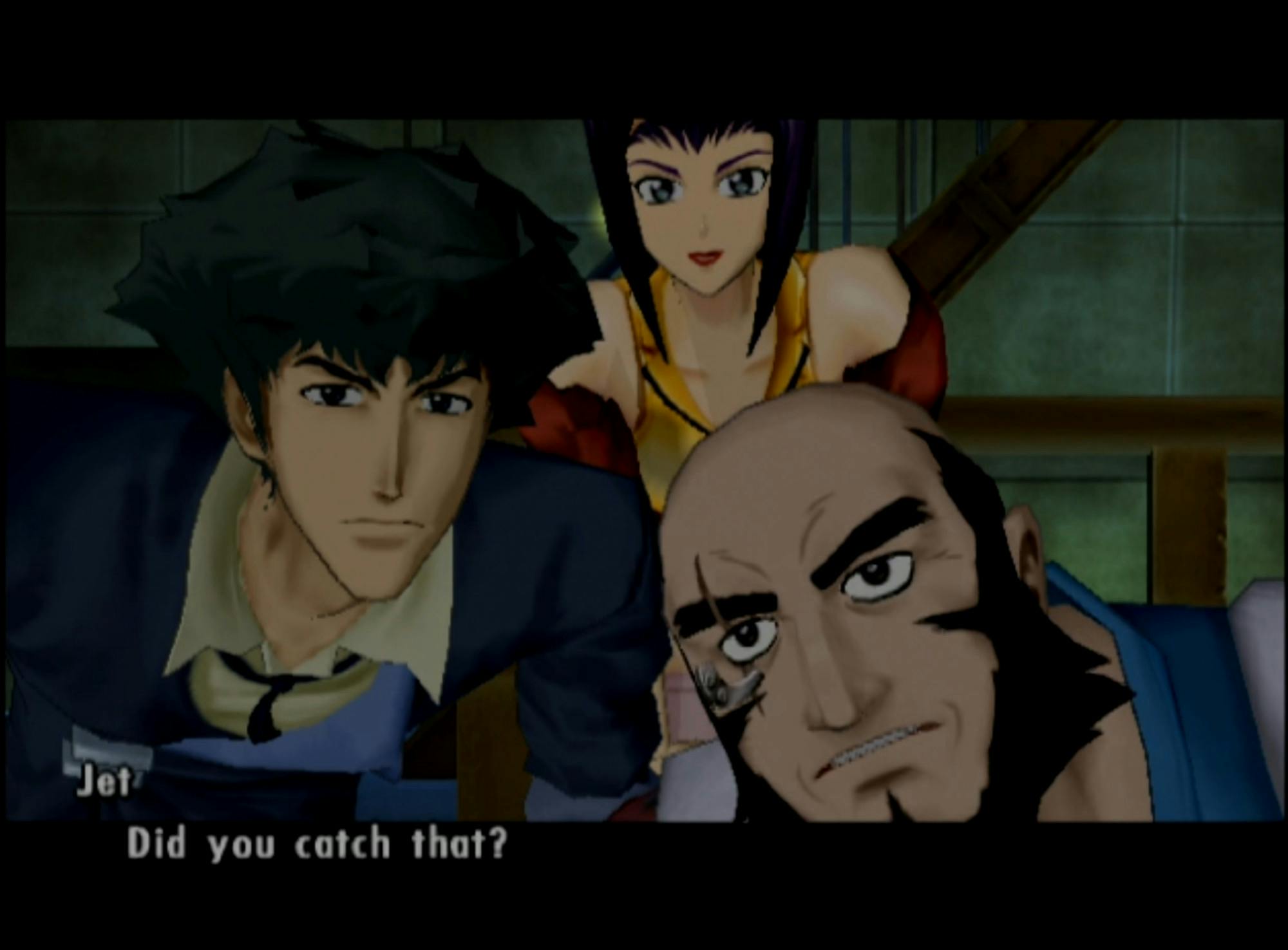 user avatar image for MxDishes