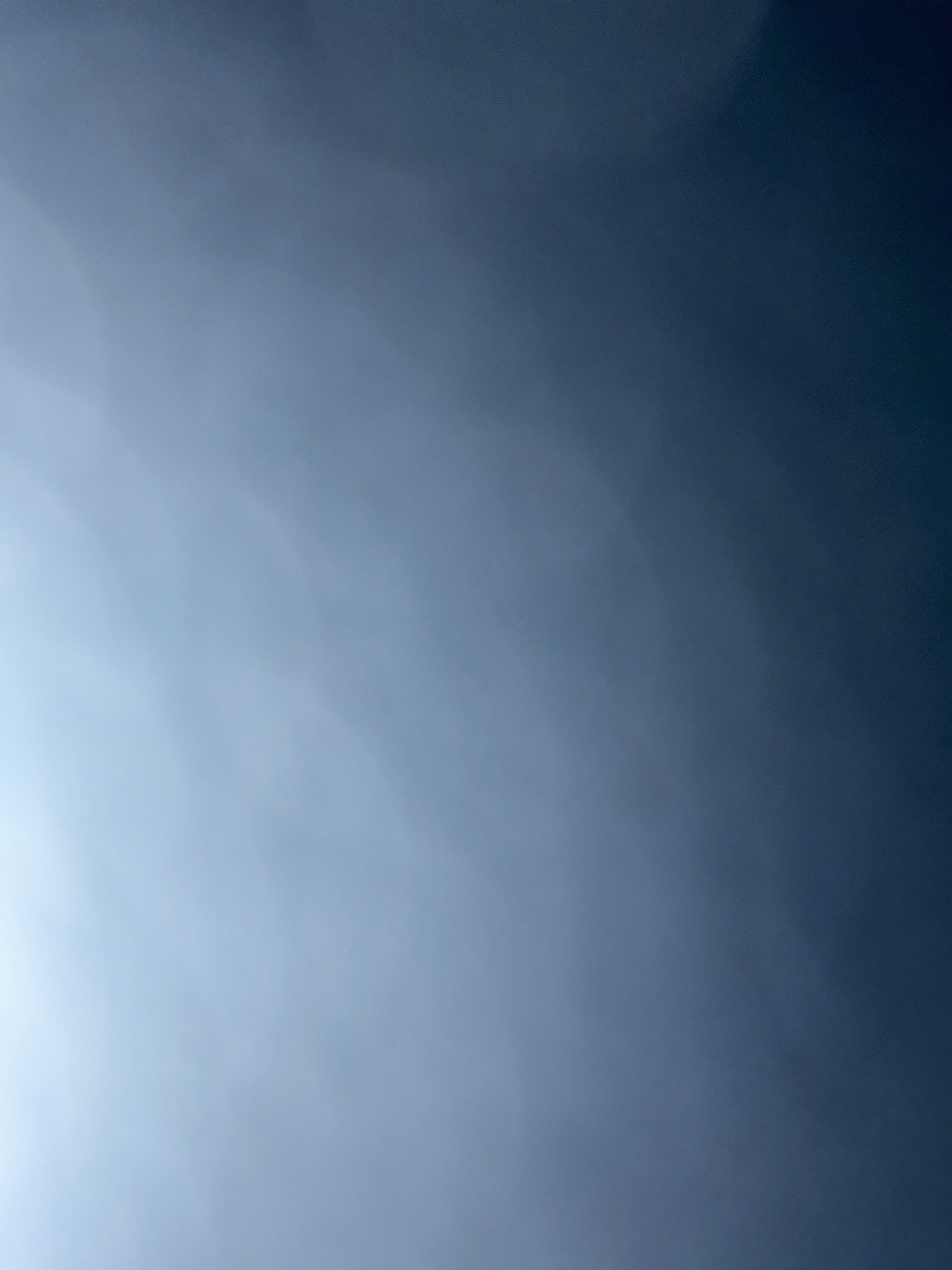 user avatar image for Ja
