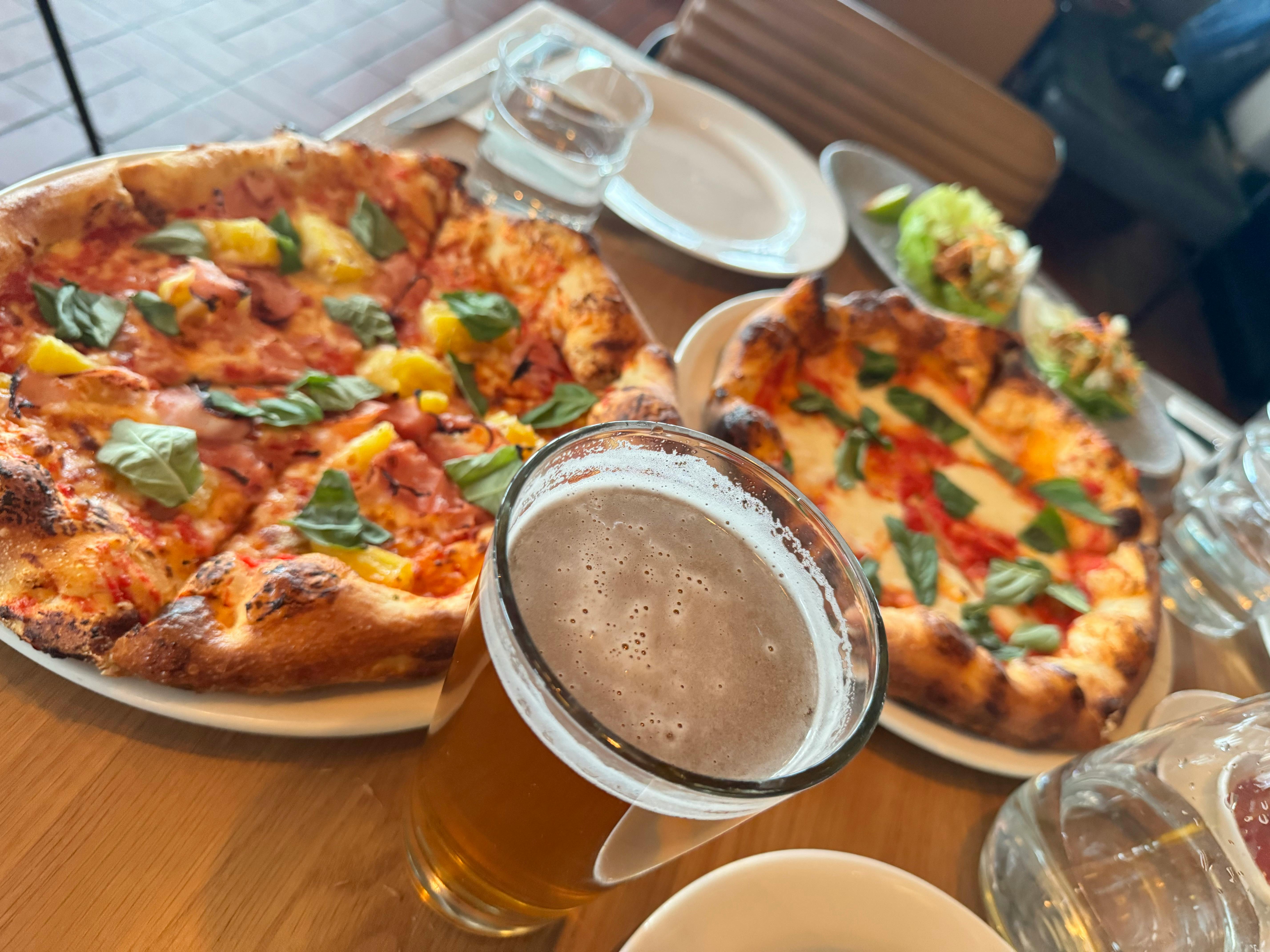 user avatar image for Kostia Didushok