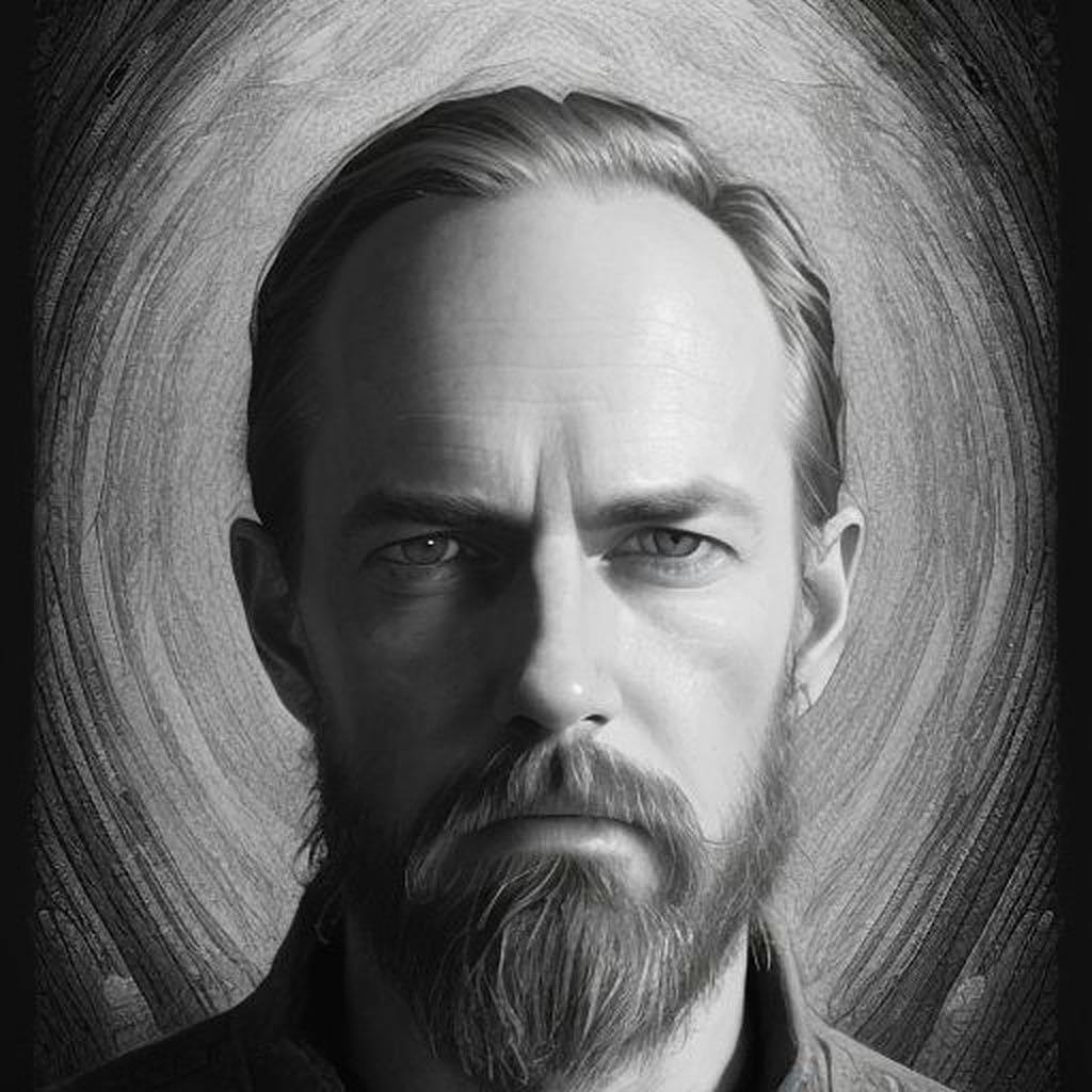 user avatar image for John Reynolds