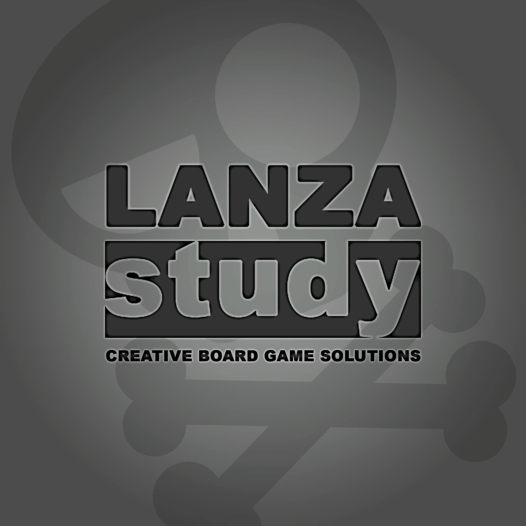 user avatar image for David Lanza