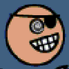 user avatar image for Zippomage