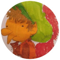 user avatar image for Martin tintin