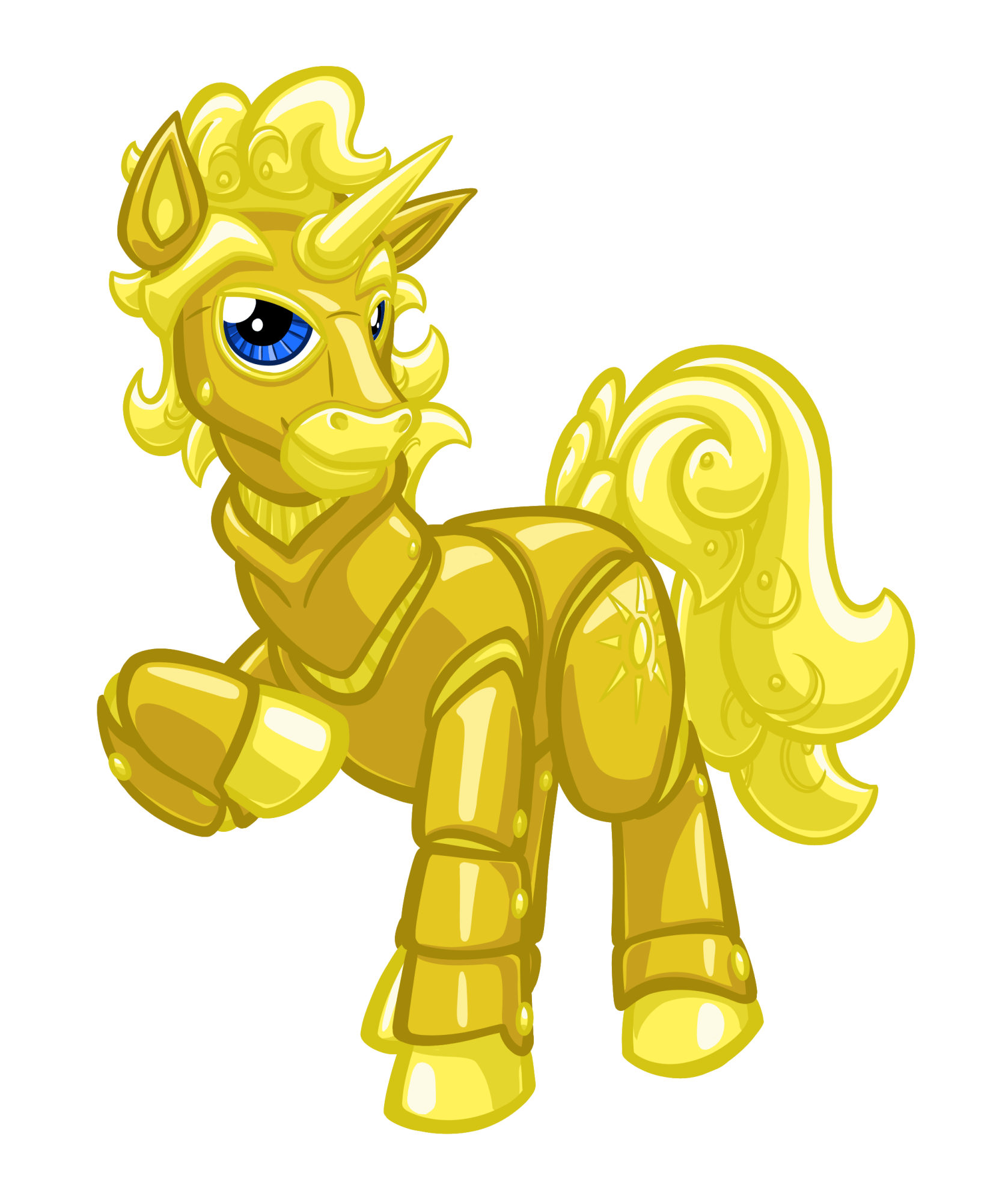 user avatar image for Lurks-no-More