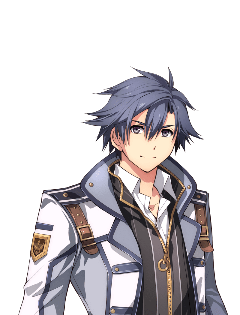 user avatar image for Troy Hogeback