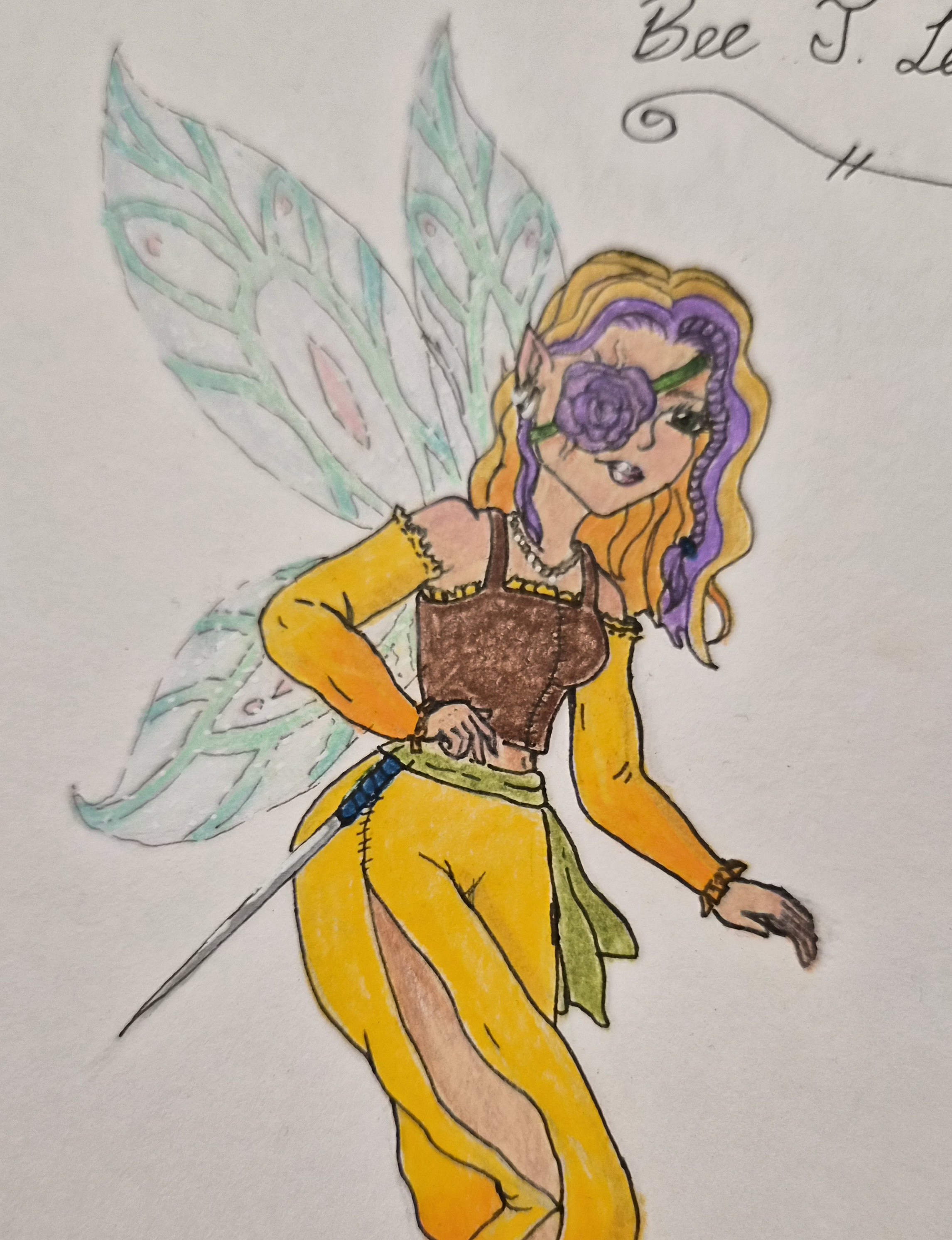 user avatar image for Rocky