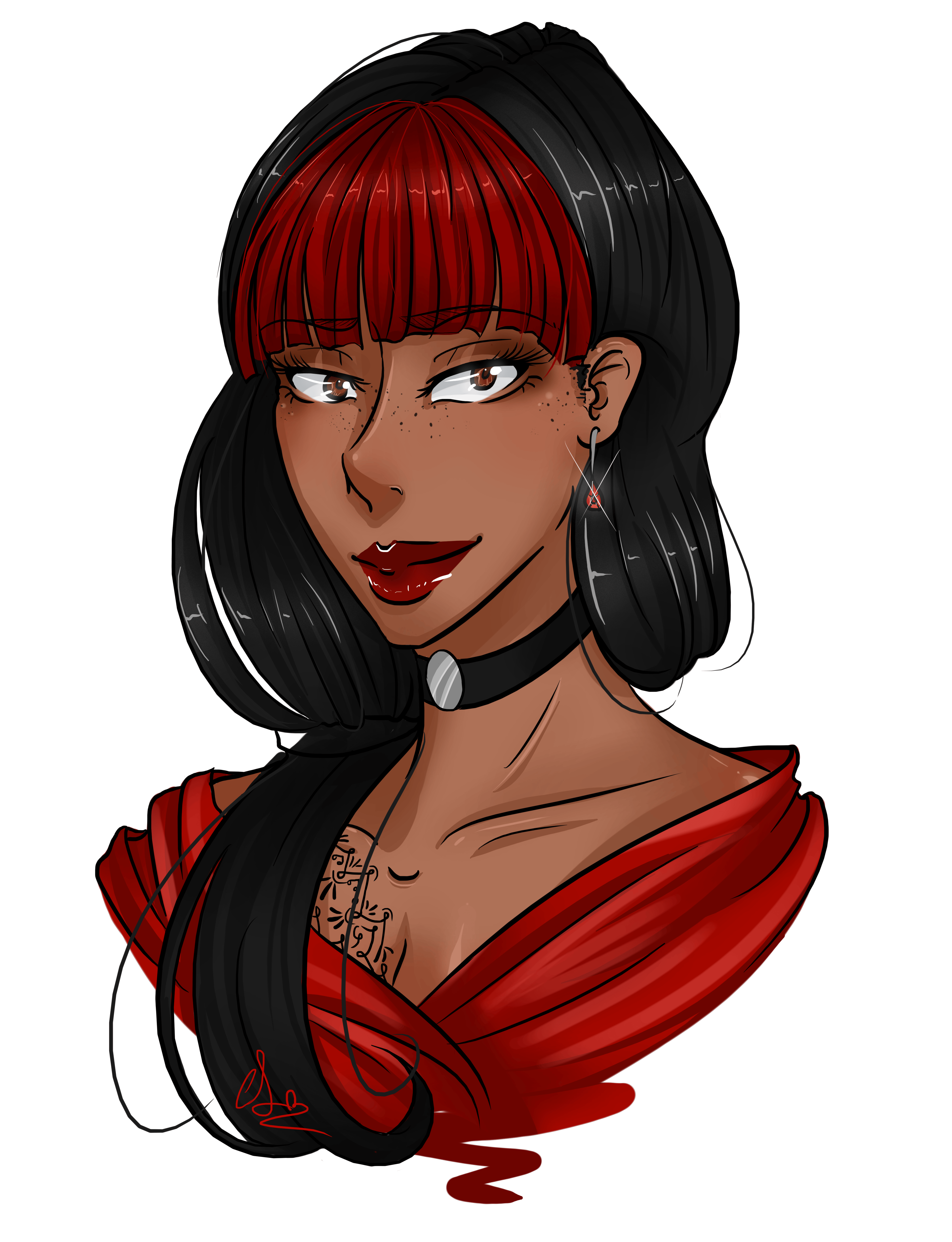 user avatar image for Mejiro