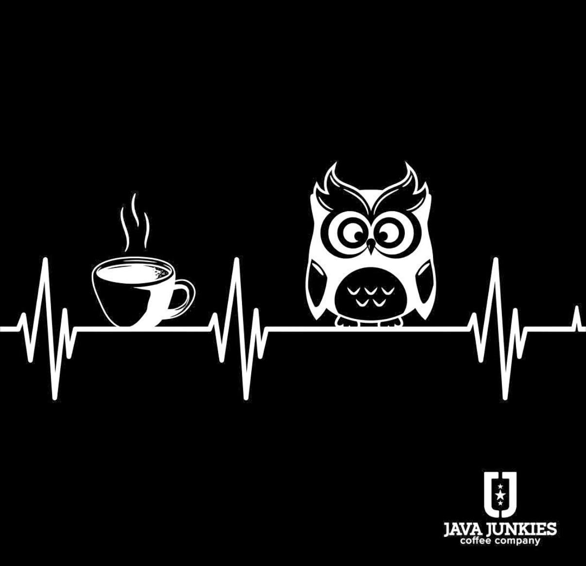 user avatar image for PK