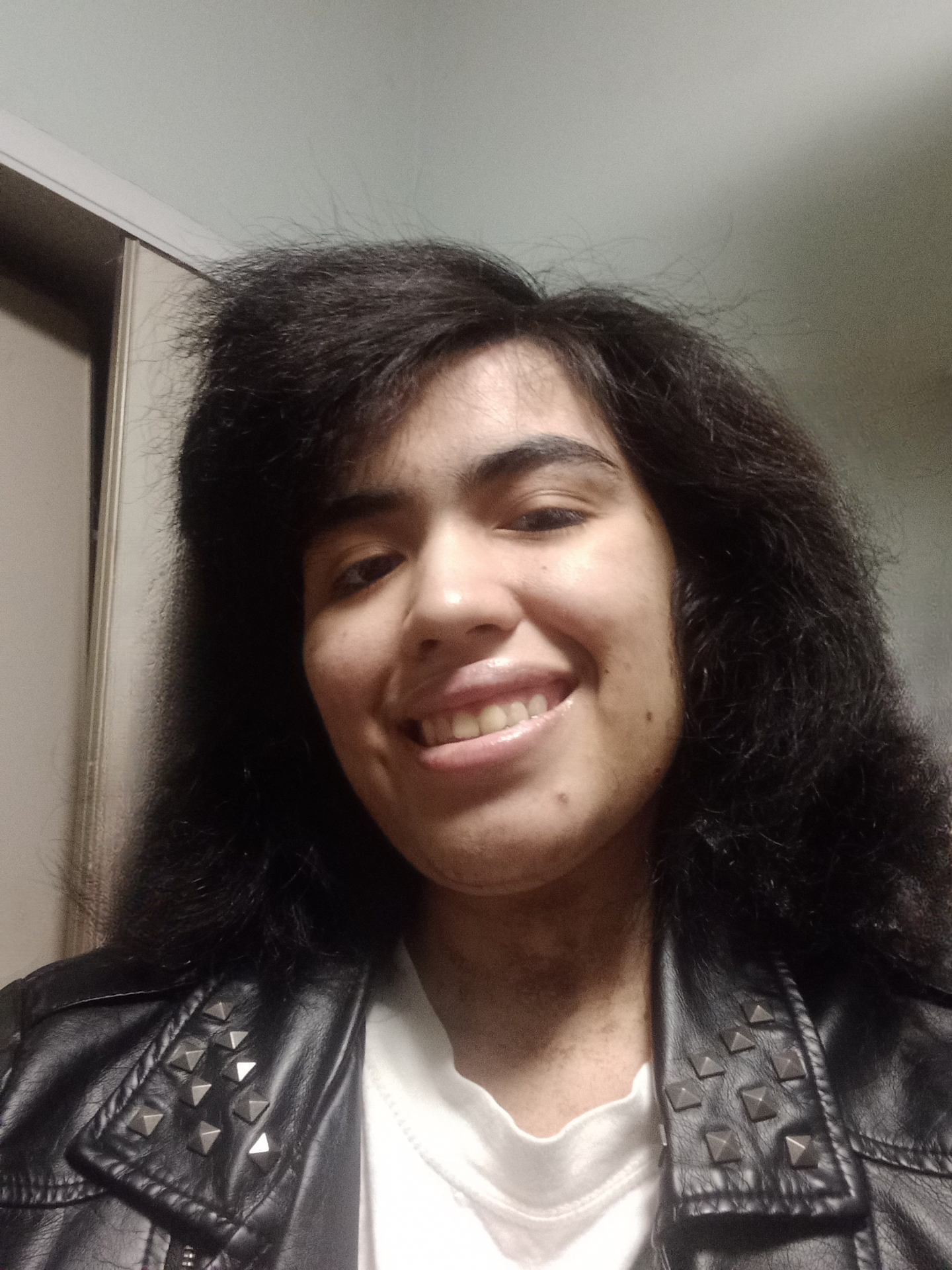 user avatar image for Lorelei