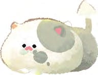 user avatar image for Julia