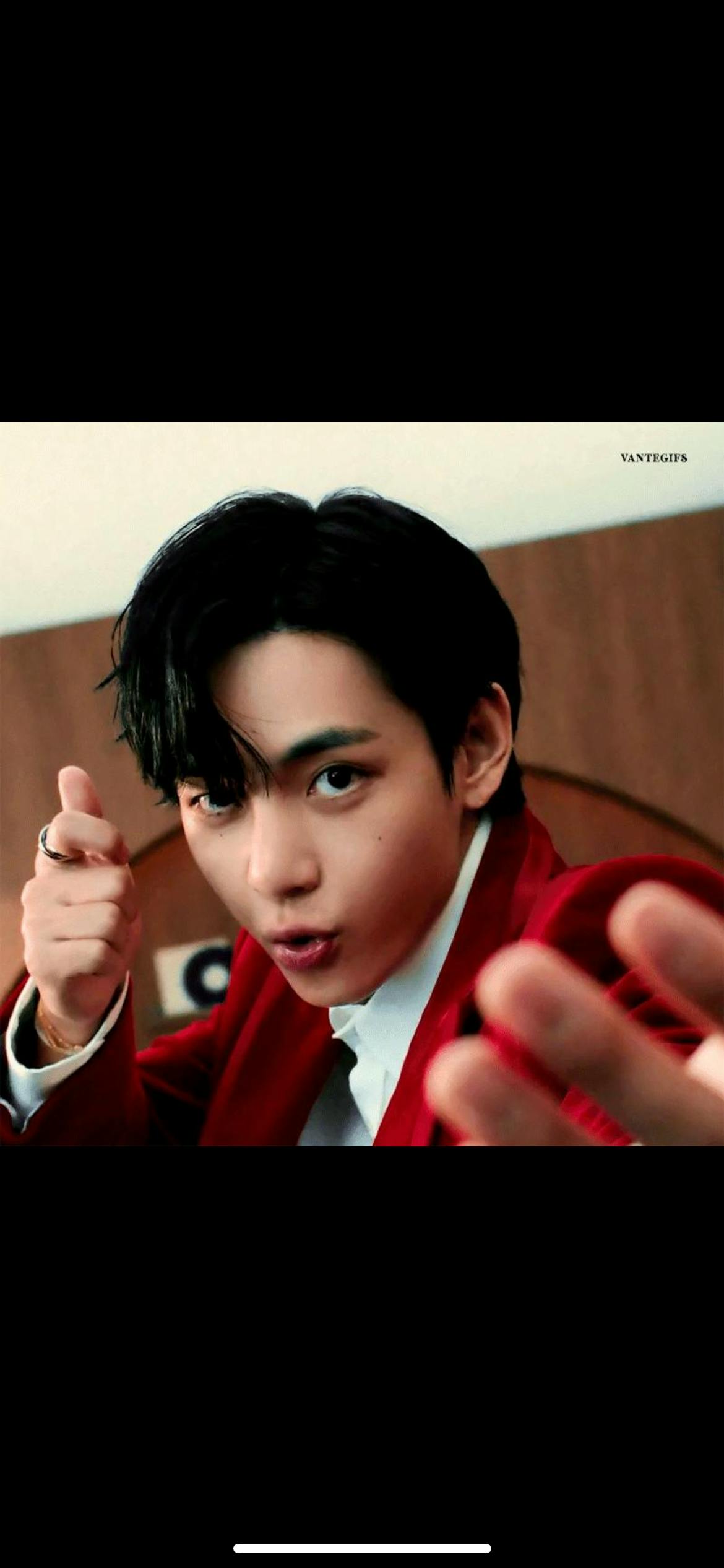 user avatar image for Dhelal