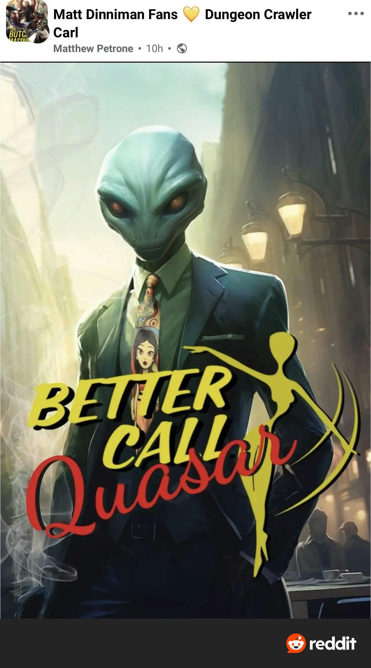 user avatar image for Mark Hughes