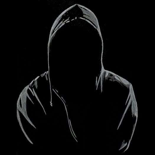 user avatar image for serleran