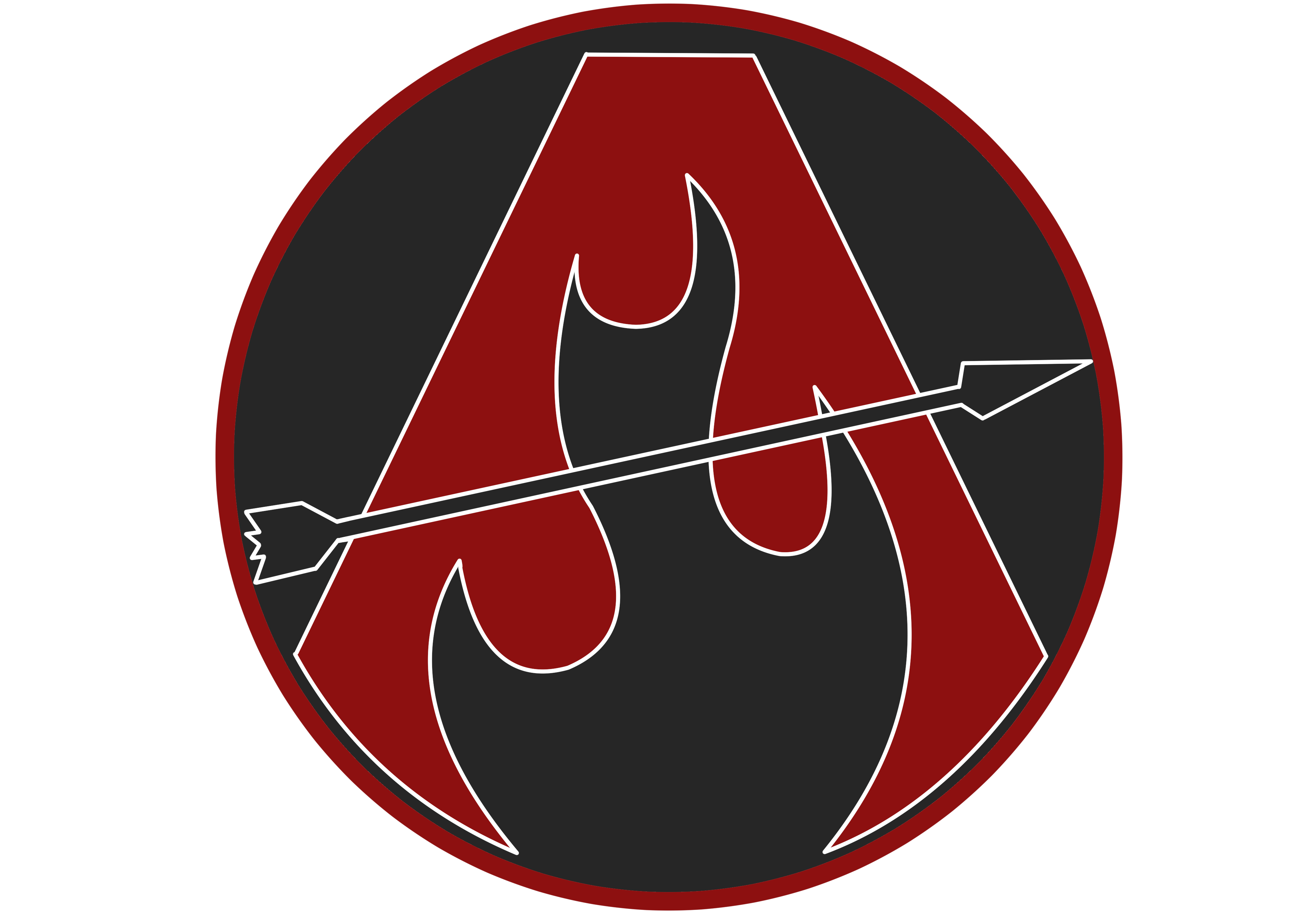 user avatar image for Devyn Stratton