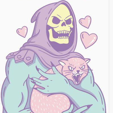 user avatar image for bugg