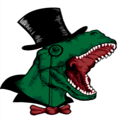 user avatar image for Finch