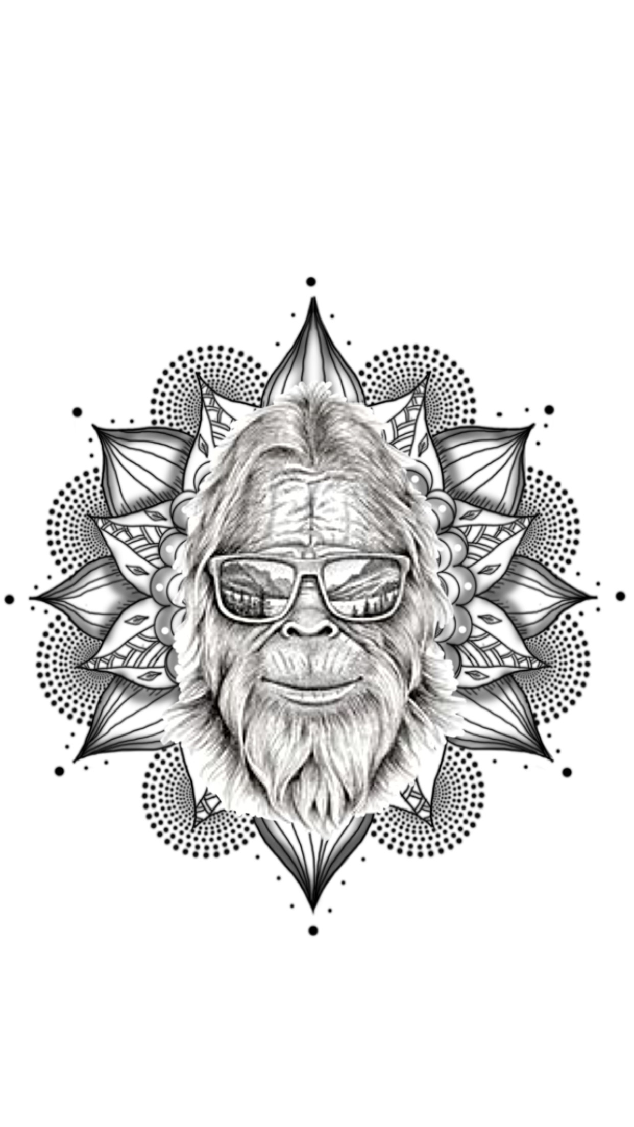 user avatar image for Sasquatch