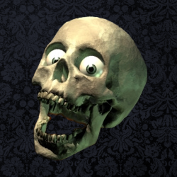 user avatar image for Vojtěch Balák