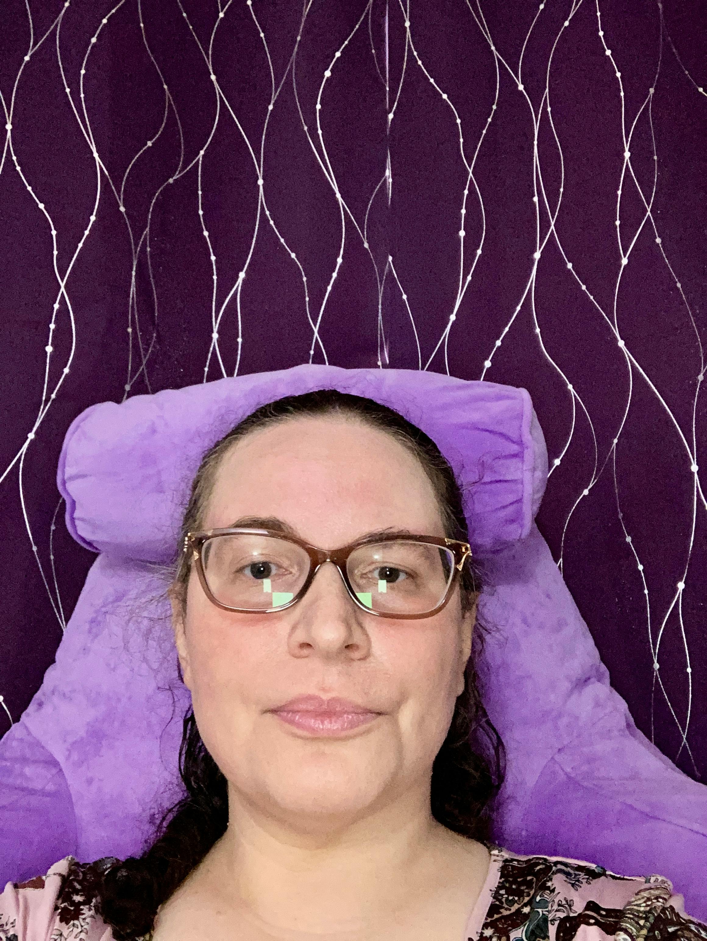 user avatar image for Alison