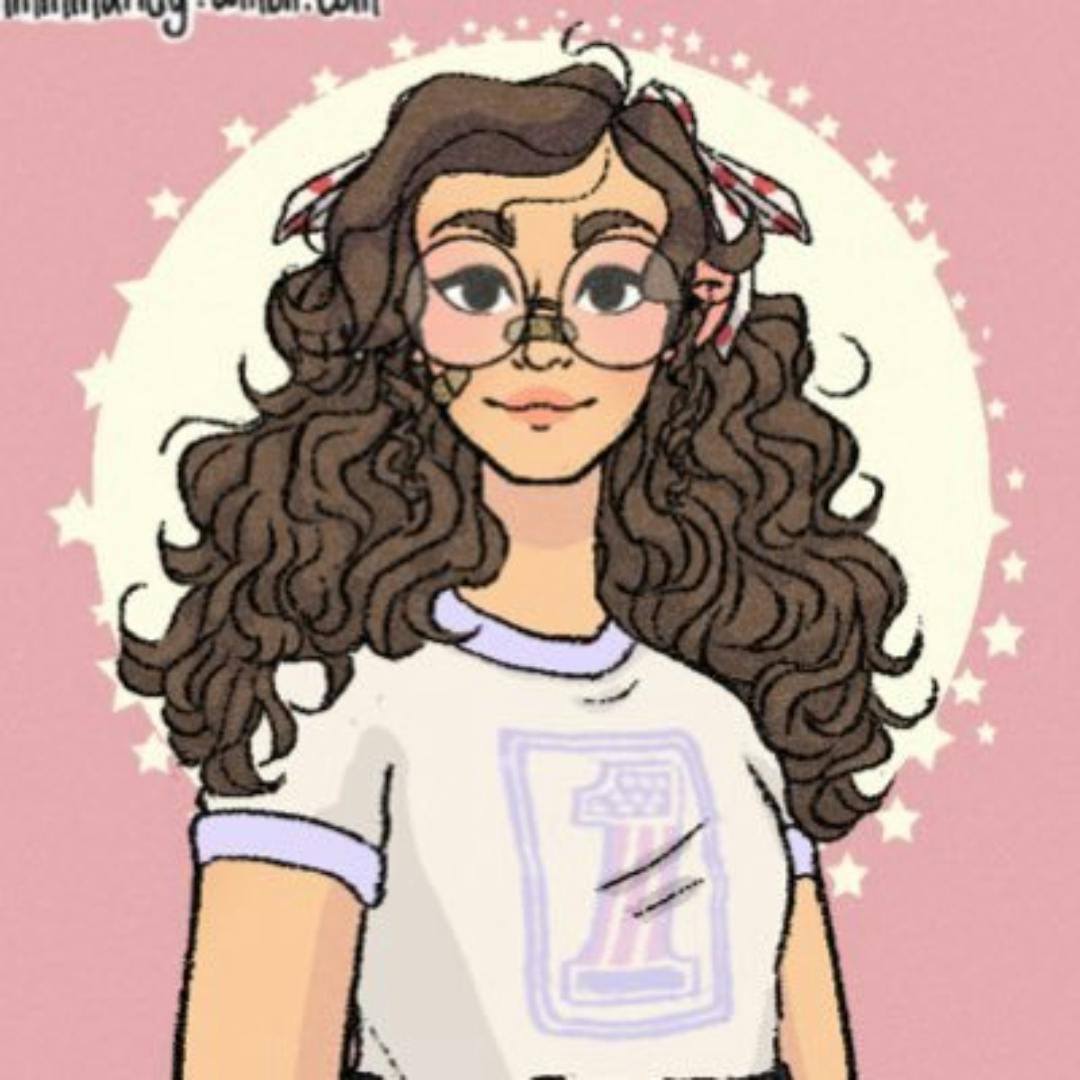 user avatar image for Sierra