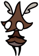 user avatar image for Grindle