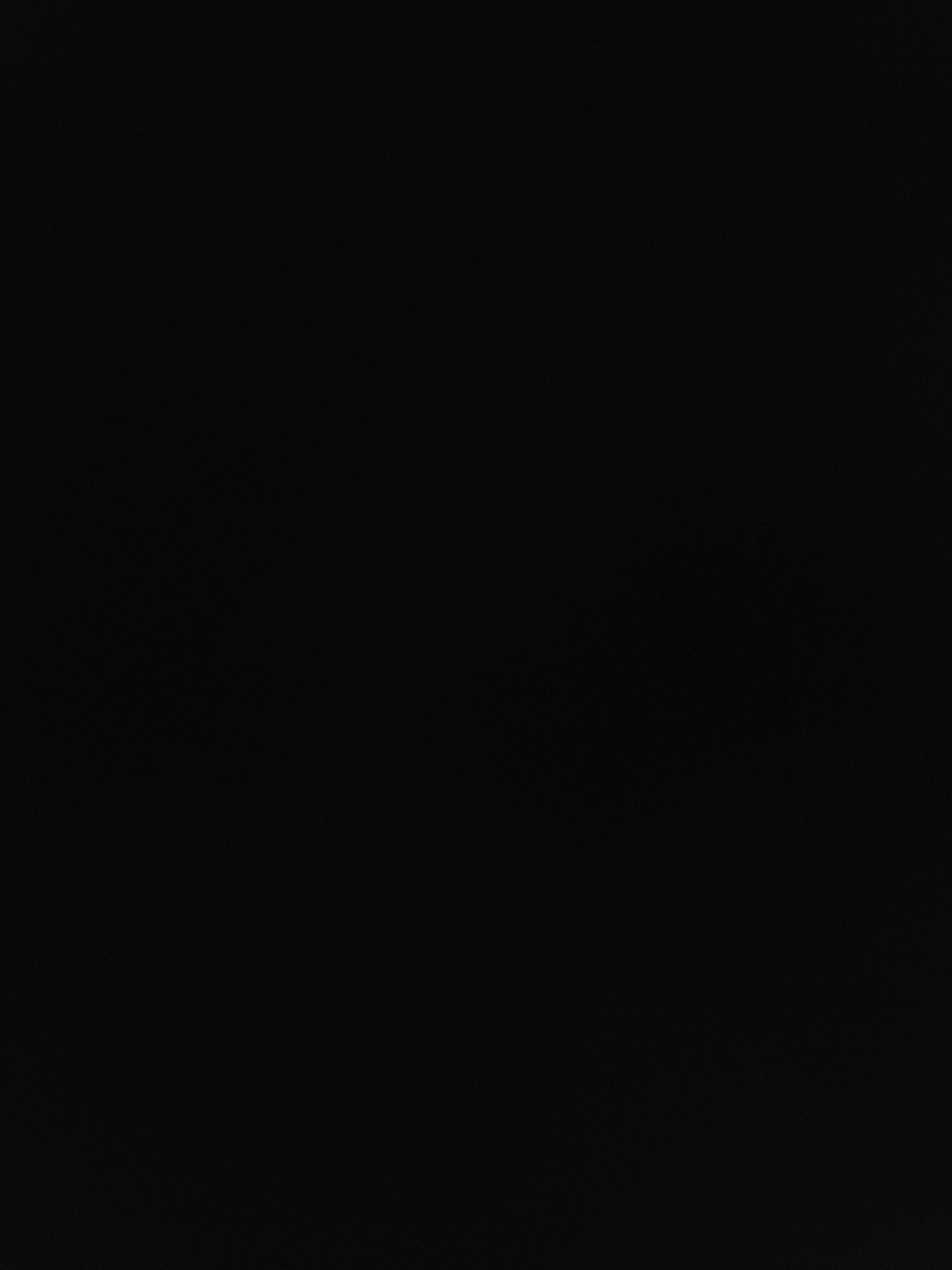 user avatar image for FrillyFerrin