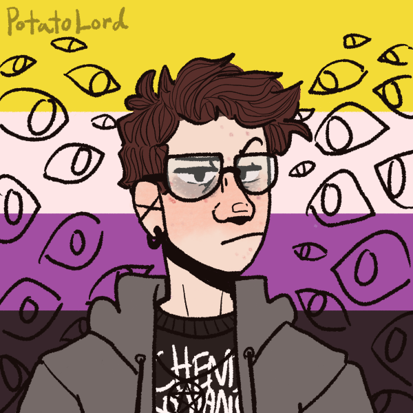 user avatar image for Ashton G.