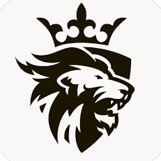 user avatar image for Ben