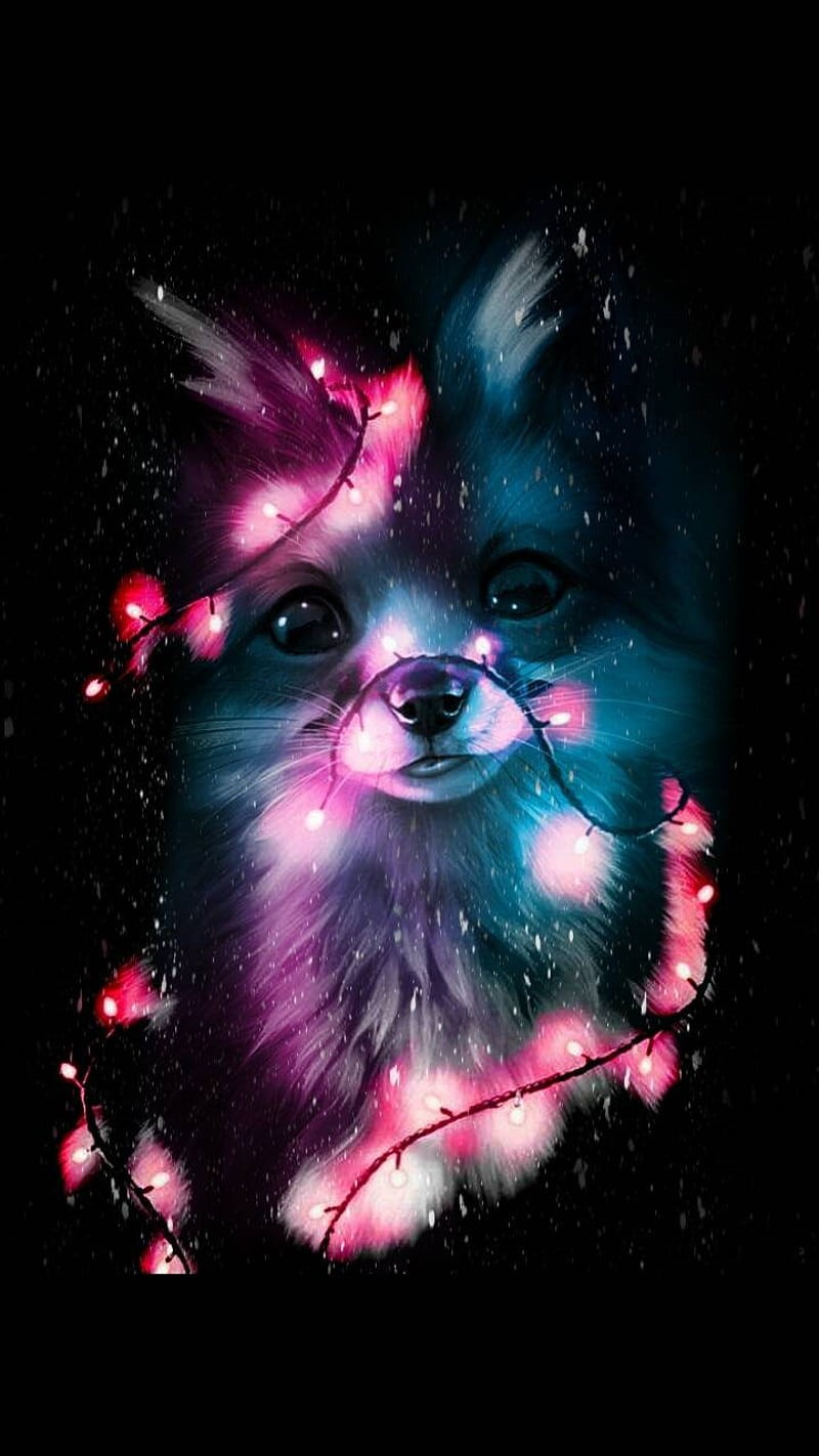 user avatar image for Kitsune420
