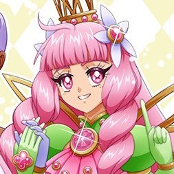 user avatar image for Team Pomelo Games