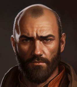 user avatar image for J McComb