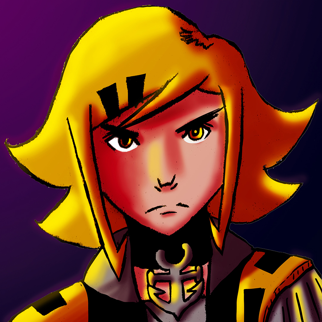 user avatar image for Epics of Noche