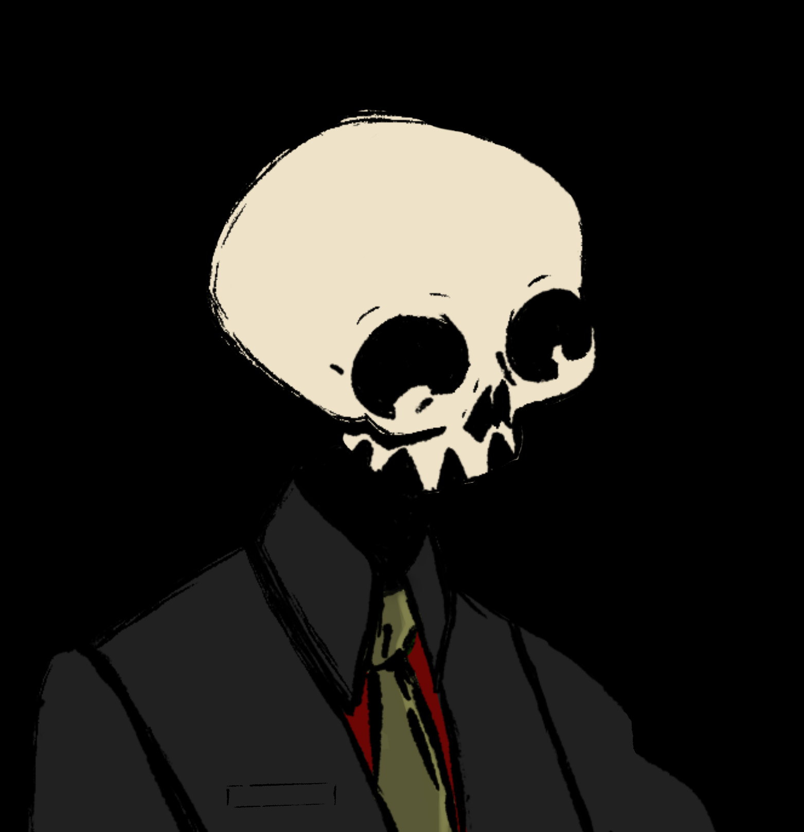 user avatar image for Mirunin