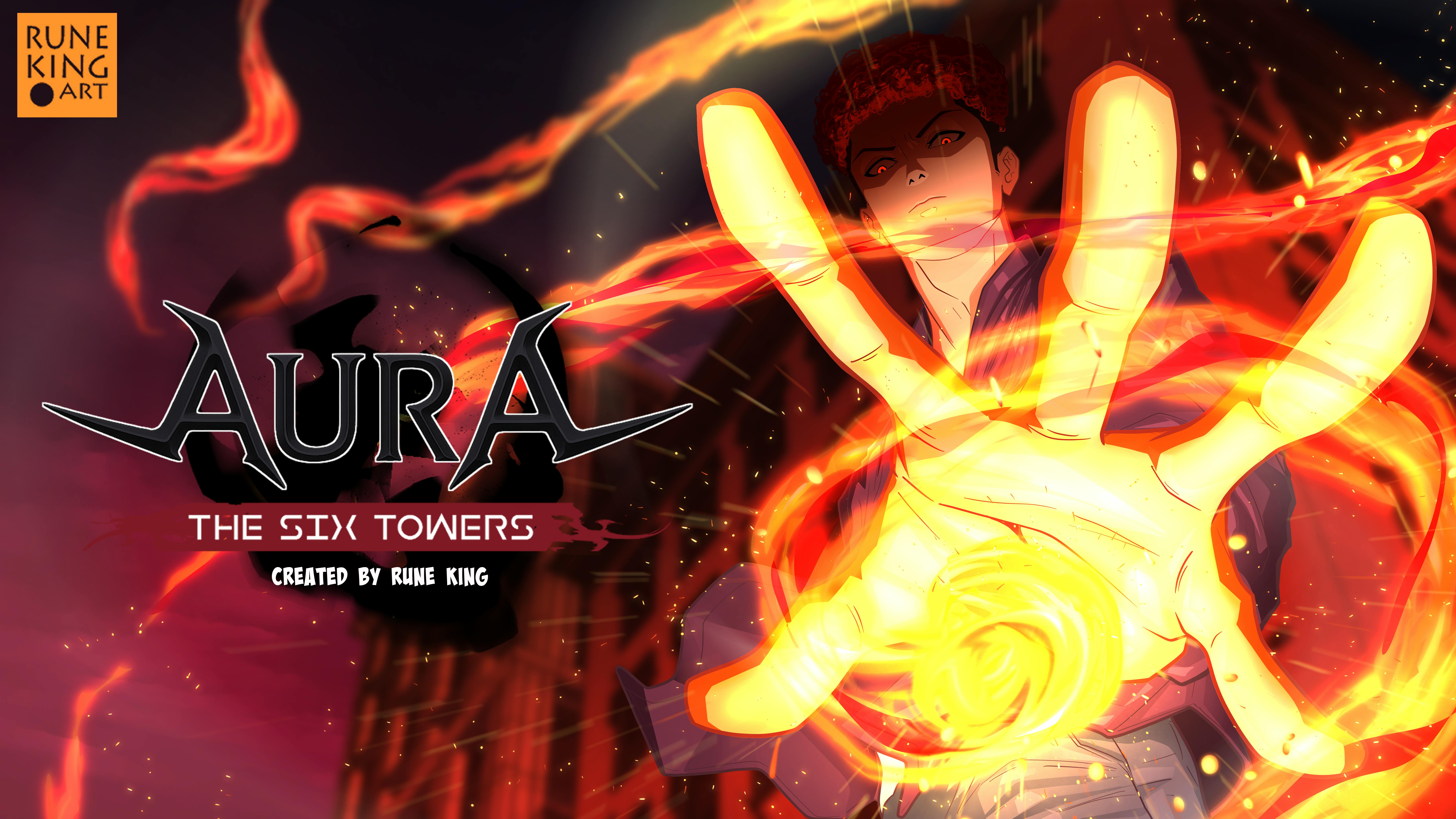 project cover image