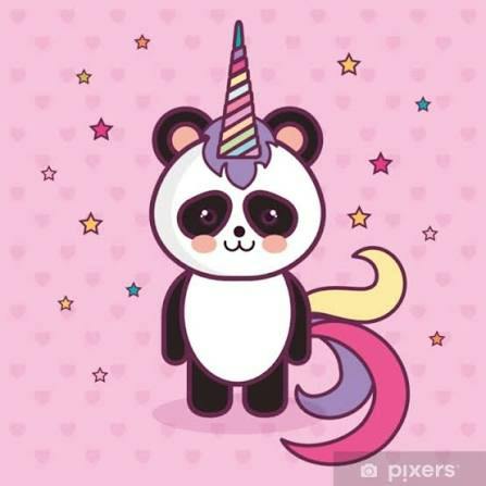 user avatar image for Cherrine Chan