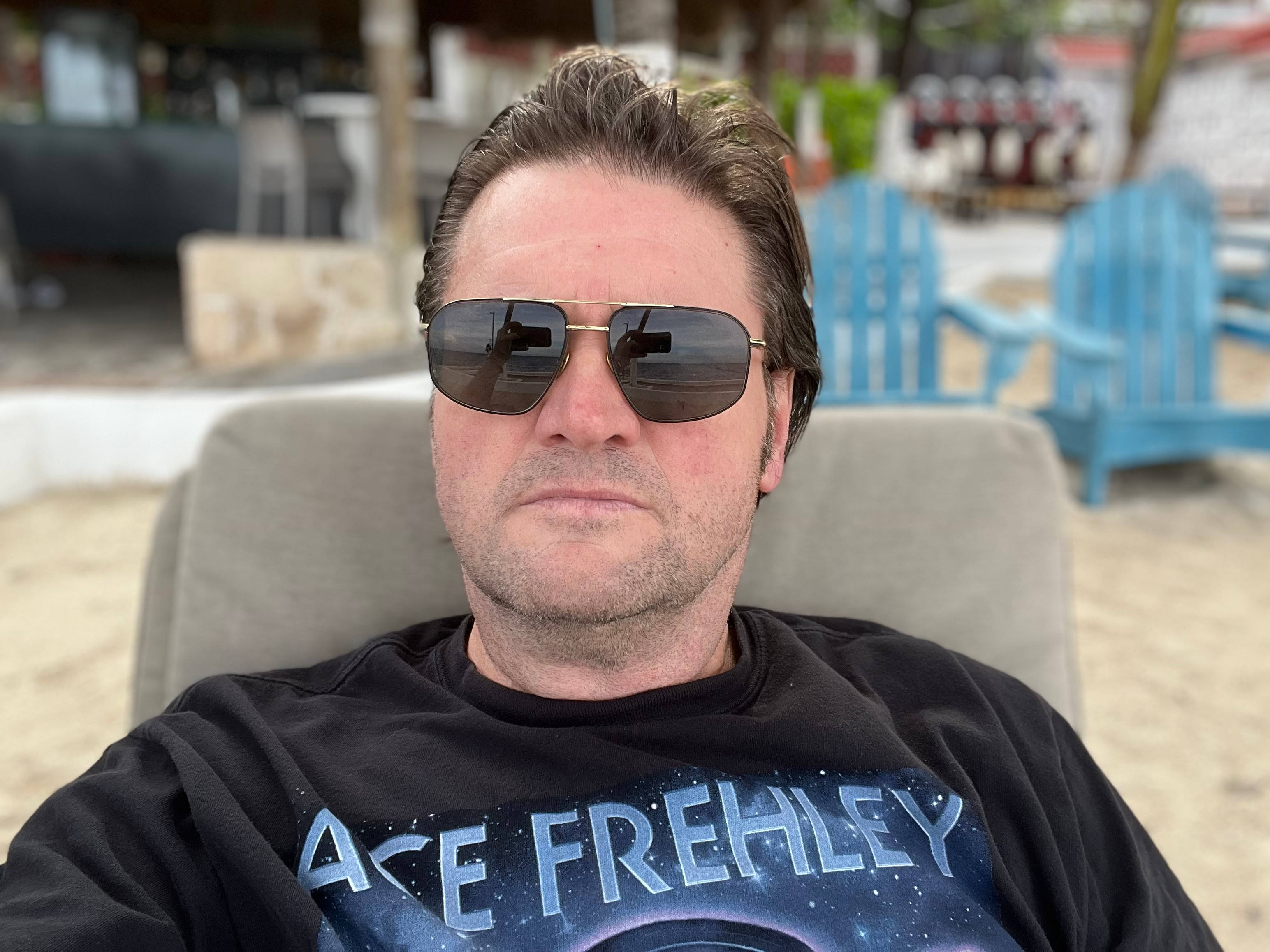 user avatar image for Matt Overgaard