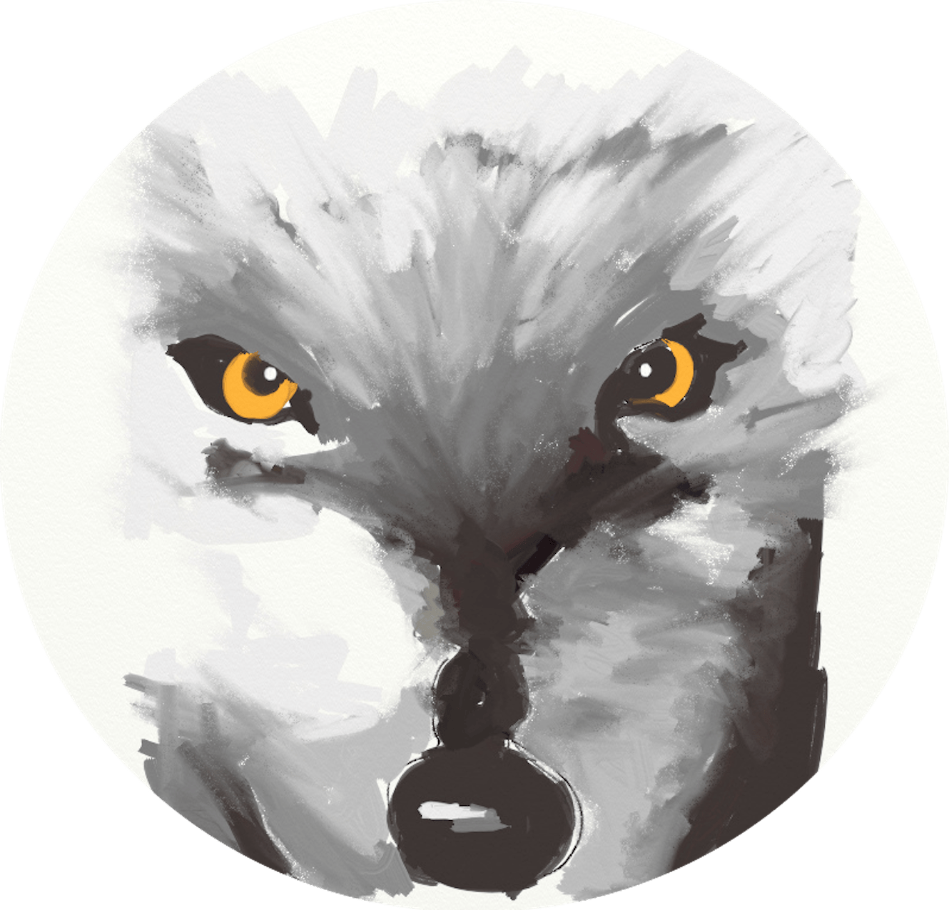 user avatar image for Ricky Royal