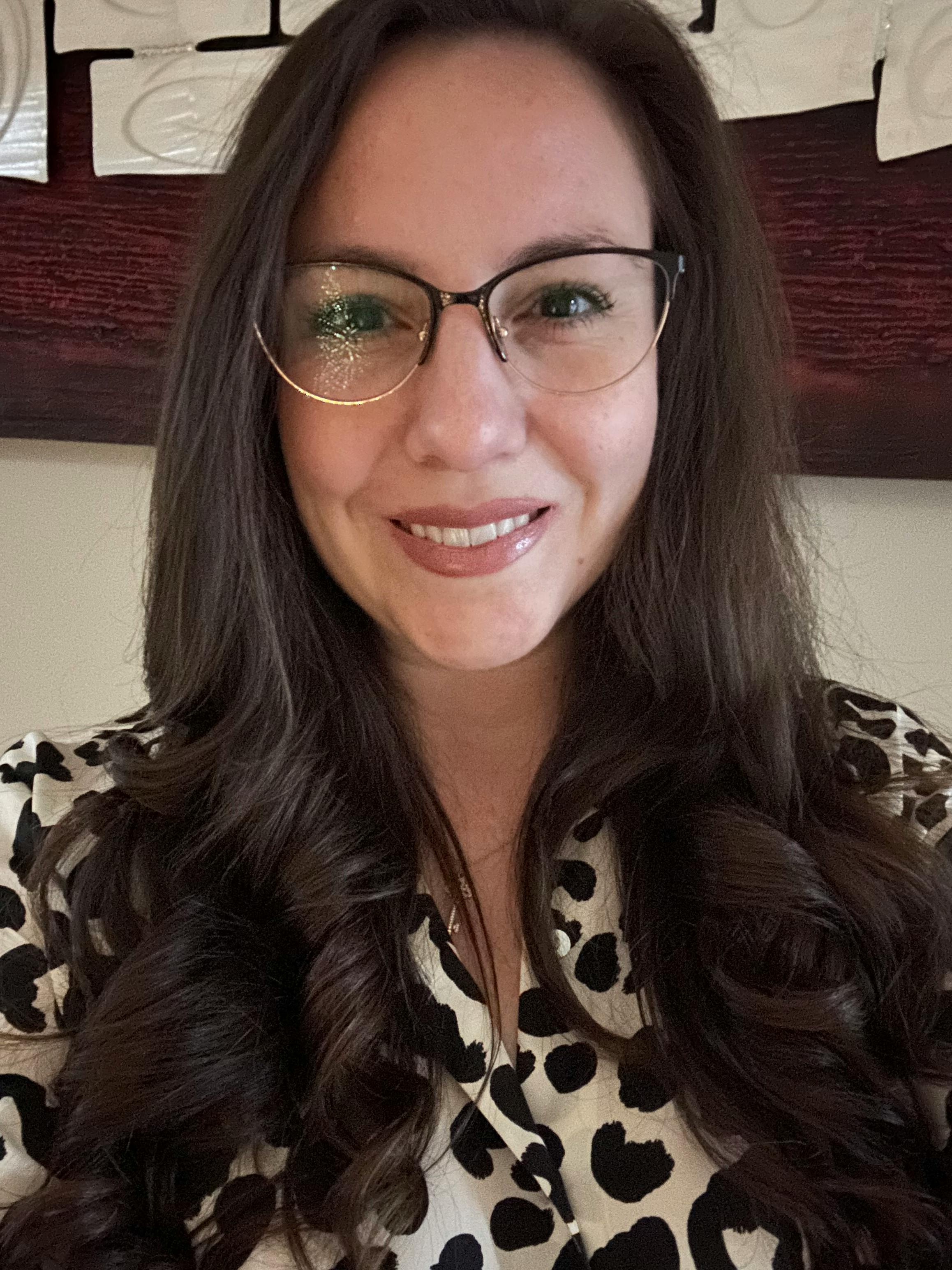 user avatar image for Melissa Olson