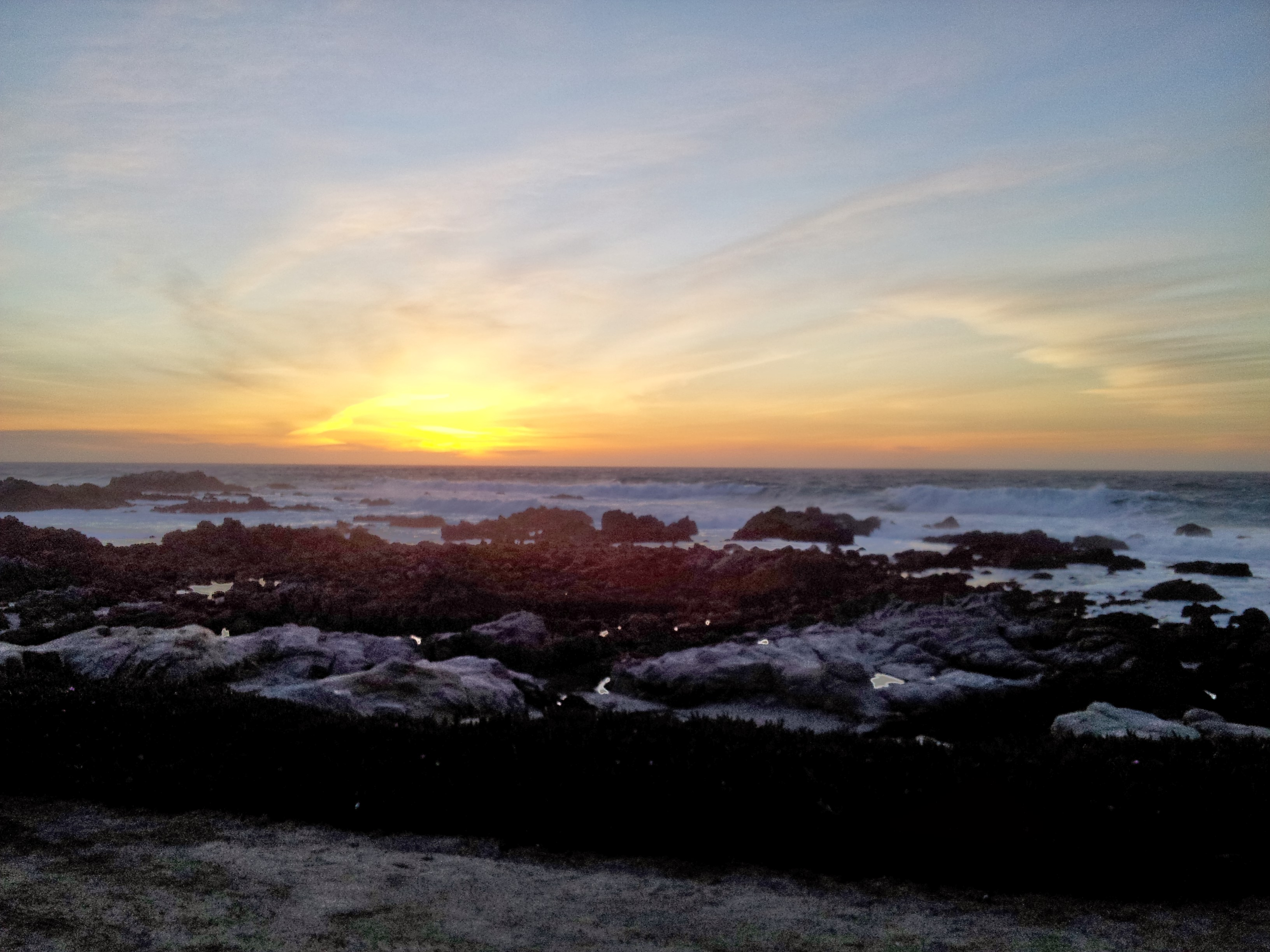 user avatar image for Smylee