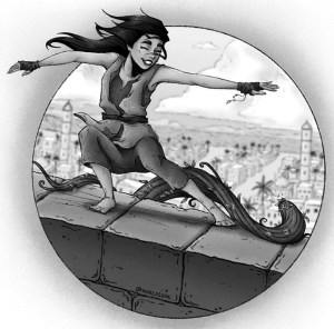 user avatar image for BooDuh