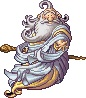 user avatar image for John