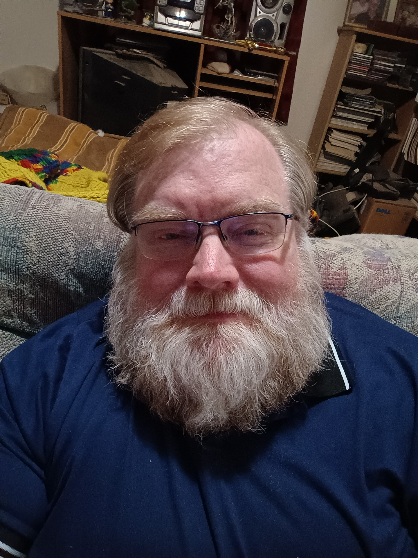 user avatar image for Skybruin 