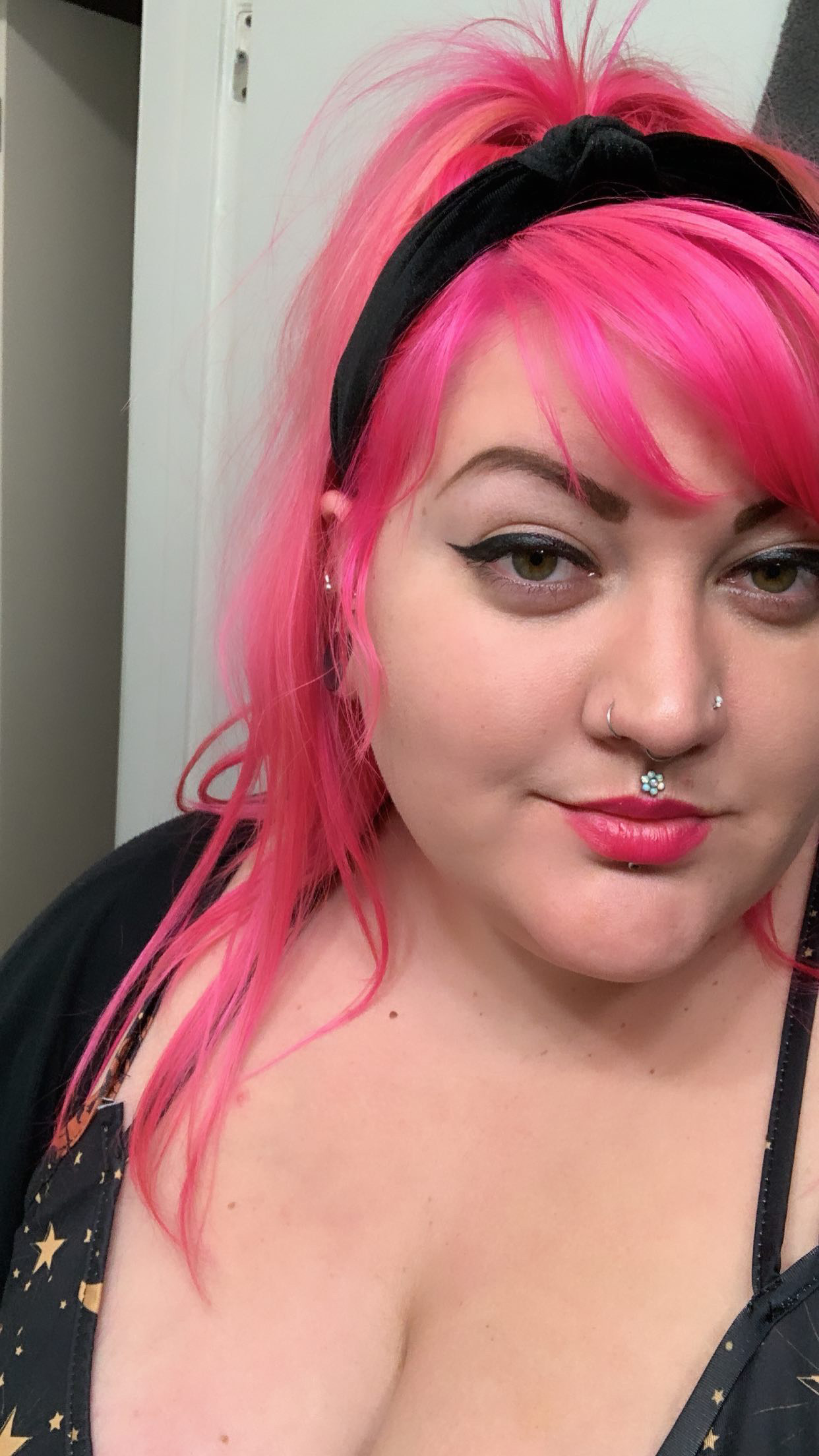 user avatar image for Bonnie Lockner