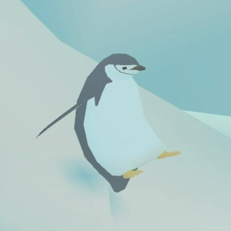 user avatar image for Nor