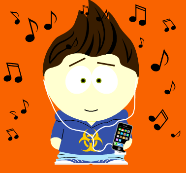 user avatar image for slavna