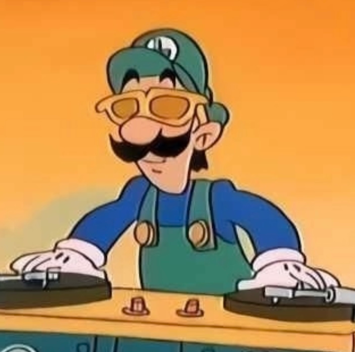 user avatar image for WolfishGirl